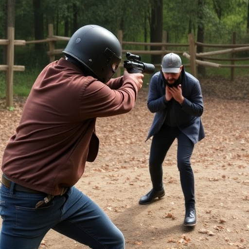 non-lethal-self-defense-640x480-21748139.jpeg