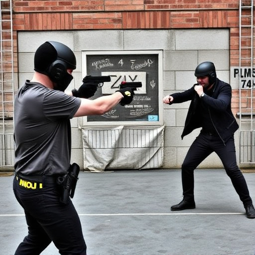 non-lethal-self-defense-640x480-21878036.jpeg