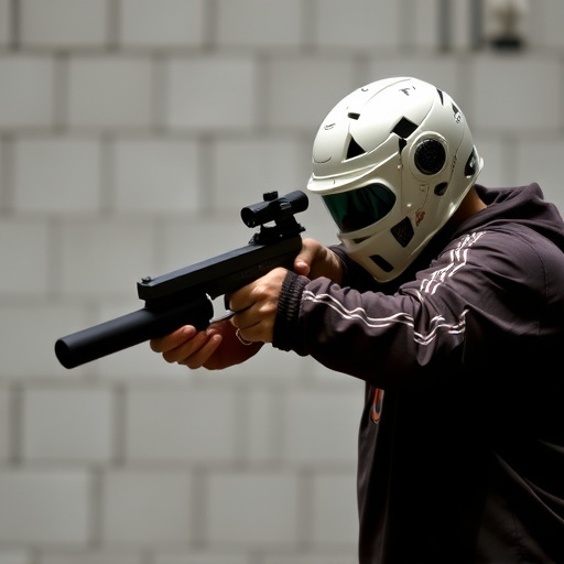 non-lethal-self-defense-640x480-22003124.jpeg
