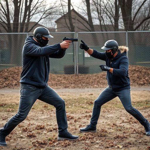 non-lethal-self-defense-640x480-22009779.jpeg
