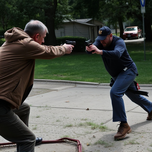non-lethal-self-defense-640x480-22054035.jpeg