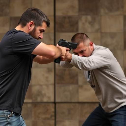 non-lethal-self-defense-640x480-2212719.jpeg