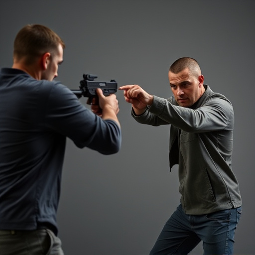 non-lethal-self-defense-640x480-22213014.jpeg