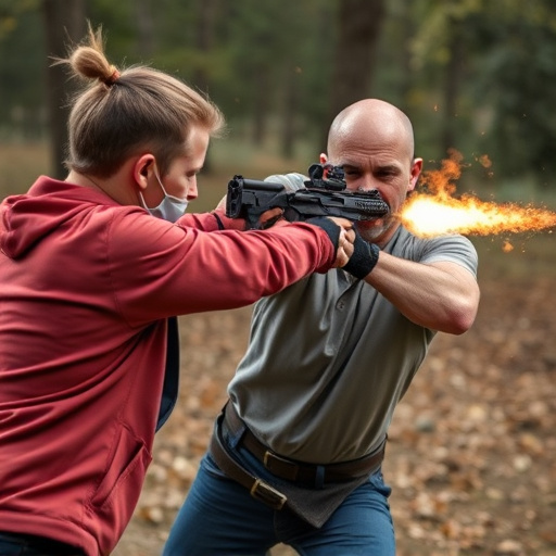 non-lethal-self-defense-640x480-22370344.jpeg
