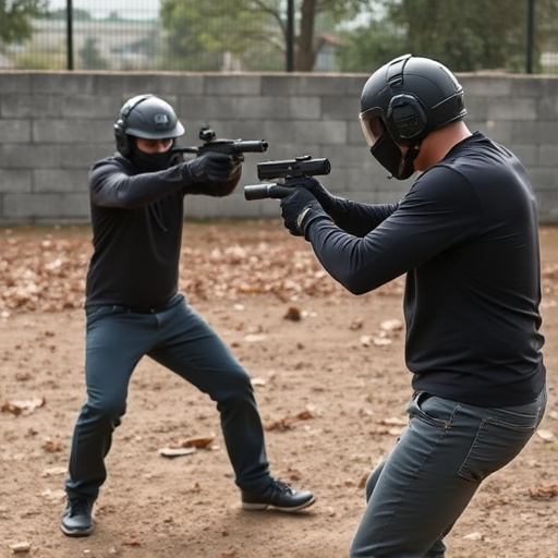 non-lethal-self-defense-640x480-22417230.jpeg