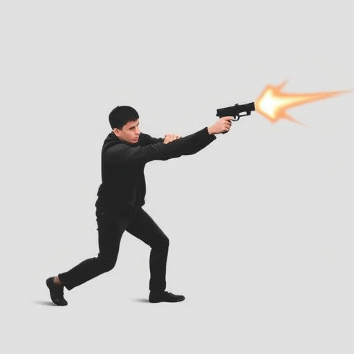 non-lethal-self-defense-640x480-22515083.jpeg