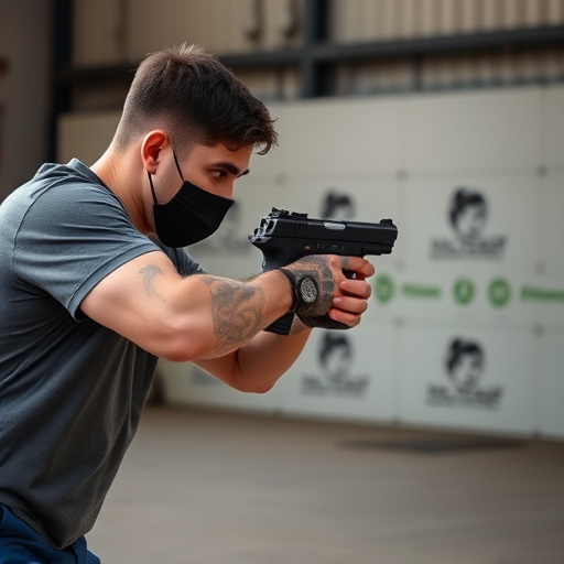 non-lethal-self-defense-640x480-22586916.jpeg