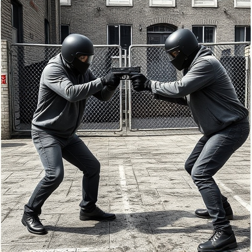 non-lethal-self-defense-640x480-22592277.jpeg