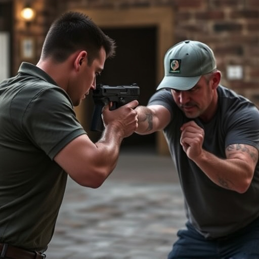 non-lethal-self-defense-640x480-22649168.jpeg