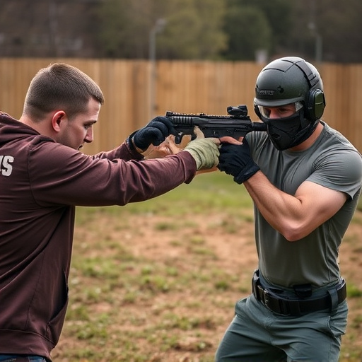 non-lethal-self-defense-640x480-22673334.jpeg