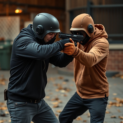 non-lethal-self-defense-640x480-22750666.jpeg