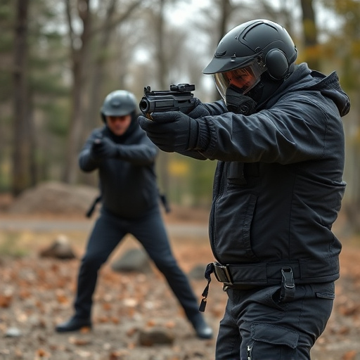 non-lethal-self-defense-640x480-22876286.jpeg