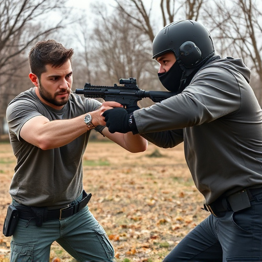 non-lethal-self-defense-640x480-22979672.jpeg