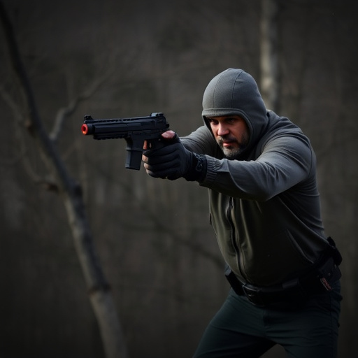 non-lethal-self-defense-640x480-23001447.jpeg