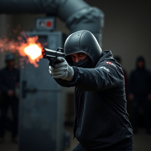 non-lethal-self-defense-640x480-23420383.jpeg