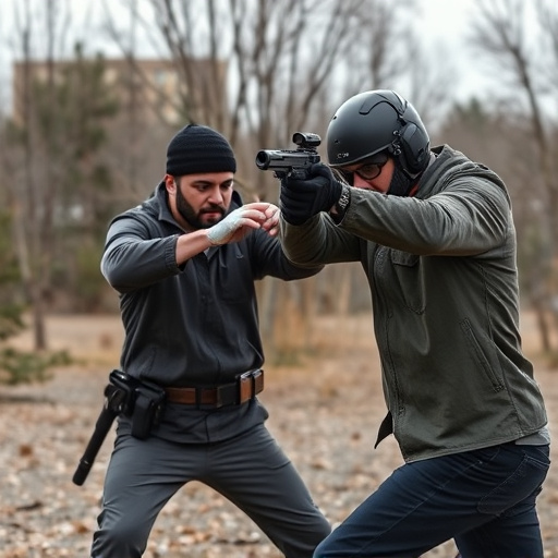non-lethal-self-defense-640x480-23557853.jpeg