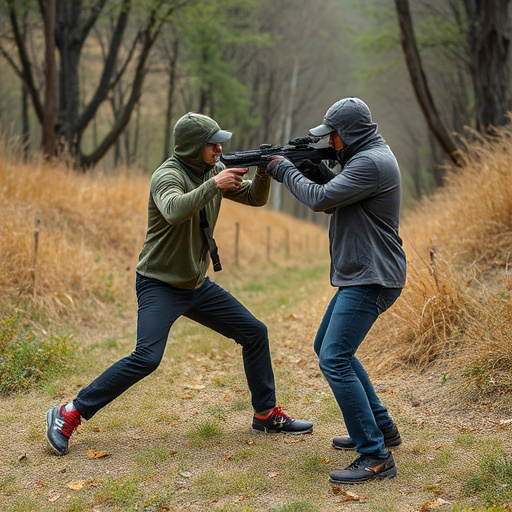 non-lethal-self-defense-640x480-23705446.jpeg