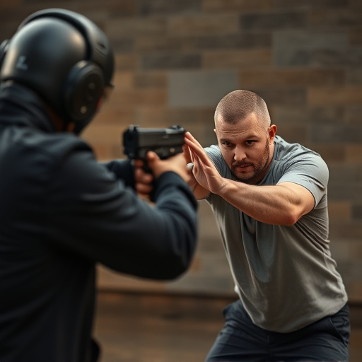 non-lethal-self-defense-640x480-23729413.jpeg