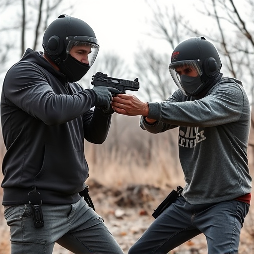 non-lethal-self-defense-640x480-23850759.jpeg