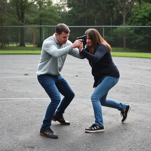non-lethal-self-defense-640x480-23895774.jpeg