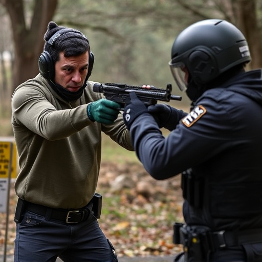 non-lethal-self-defense-640x480-24125782.jpeg