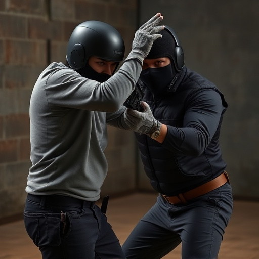 non-lethal-self-defense-640x480-24316530.jpeg