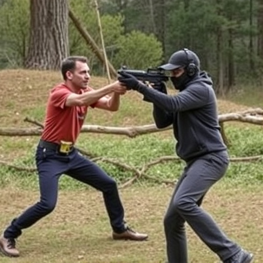 non-lethal-self-defense-640x480-24339468.jpeg