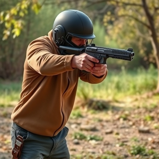non-lethal-self-defense-640x480-24369363.jpeg