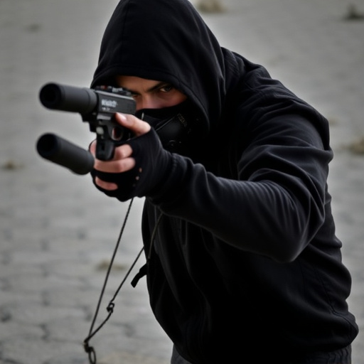 non-lethal-self-defense-640x480-24371661.jpeg