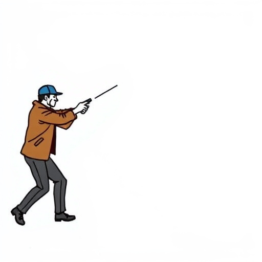 non-lethal-self-defense-640x480-24490451.jpeg