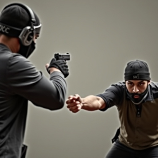 non-lethal-self-defense-640x480-24586598.jpeg