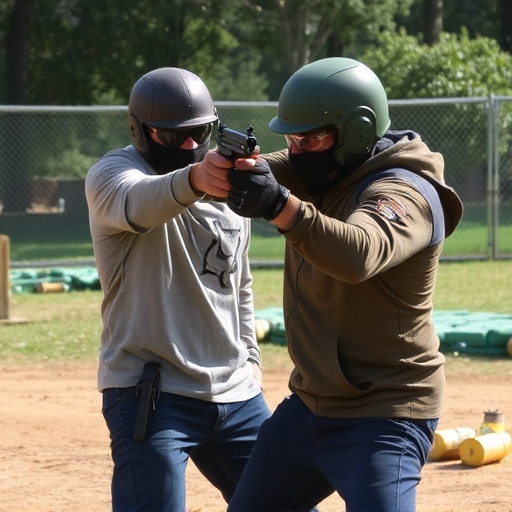 non-lethal-self-defense-640x480-24599383.jpeg