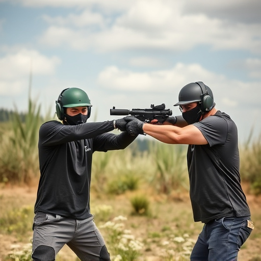non-lethal-self-defense-640x480-24618657.jpeg