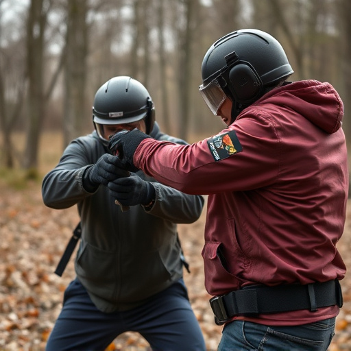 non-lethal-self-defense-640x480-24706799.jpeg