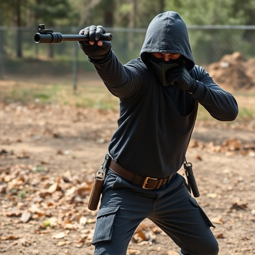 non-lethal-self-defense-640x480-24763571.jpeg