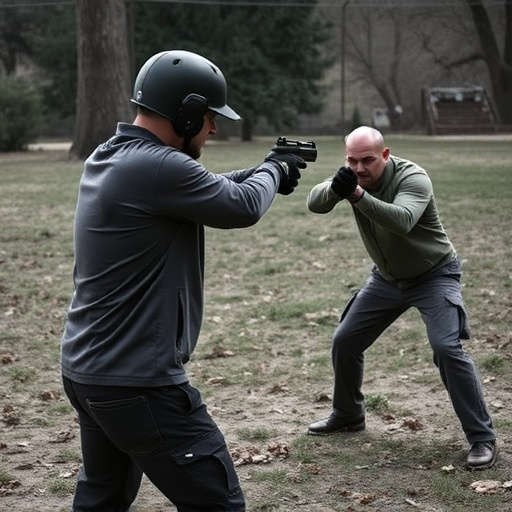 non-lethal-self-defense-640x480-24984751.jpeg