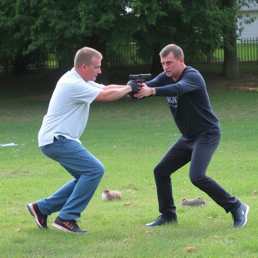 non-lethal-self-defense-640x480-24992156.jpeg