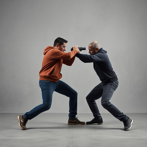 non-lethal-self-defense-640x480-2506087.jpeg