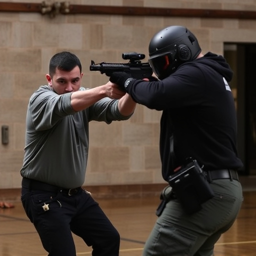 non-lethal-self-defense-640x480-25094785.jpeg