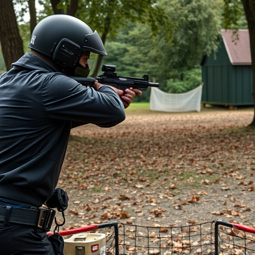 non-lethal-self-defense-640x480-25174120.jpeg