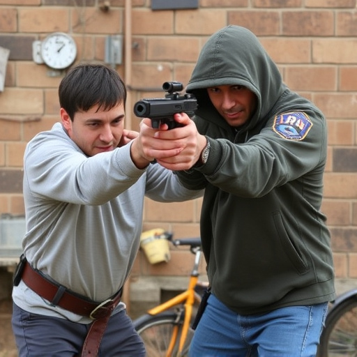 non-lethal-self-defense-640x480-25180507.jpeg
