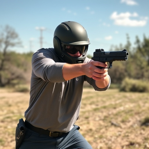 non-lethal-self-defense-640x480-25313117.jpeg