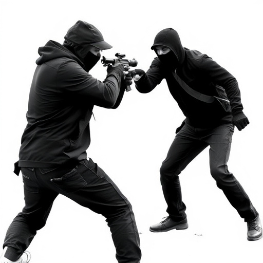 non-lethal-self-defense-640x480-2537295.jpeg