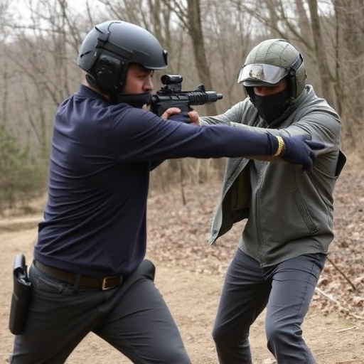 non-lethal-self-defense-640x480-25435602.jpeg