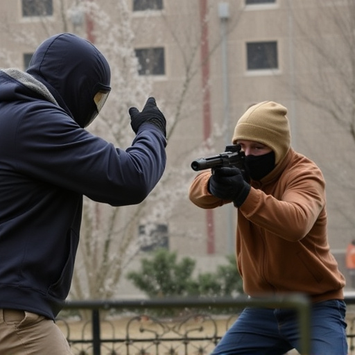 non-lethal-self-defense-640x480-25454117.jpeg