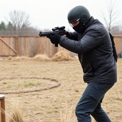 non-lethal-self-defense-640x480-25481824.jpeg