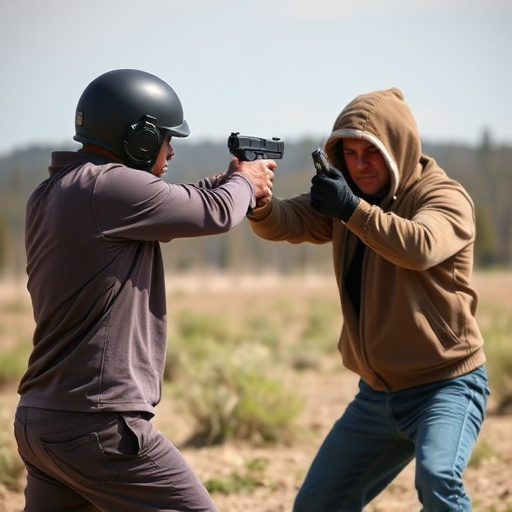 non-lethal-self-defense-640x480-25624897.jpeg