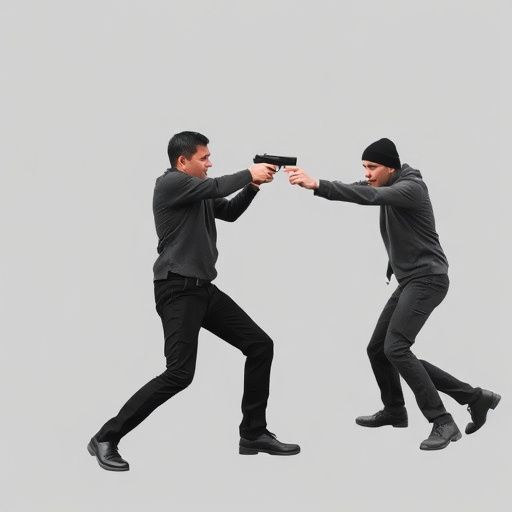 non-lethal-self-defense-640x480-25661381.jpeg