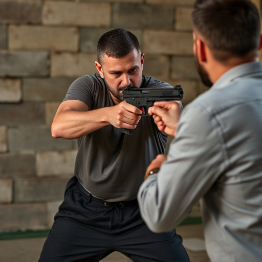 non-lethal-self-defense-640x480-25673619.jpeg