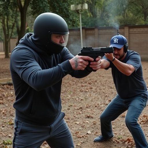 non-lethal-self-defense-640x480-25768446.jpeg
